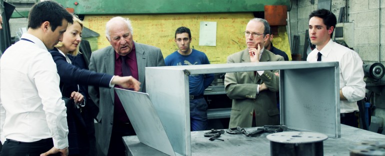 ZHED-visite-Préfet-Bourgogne-Atelier9-770×313