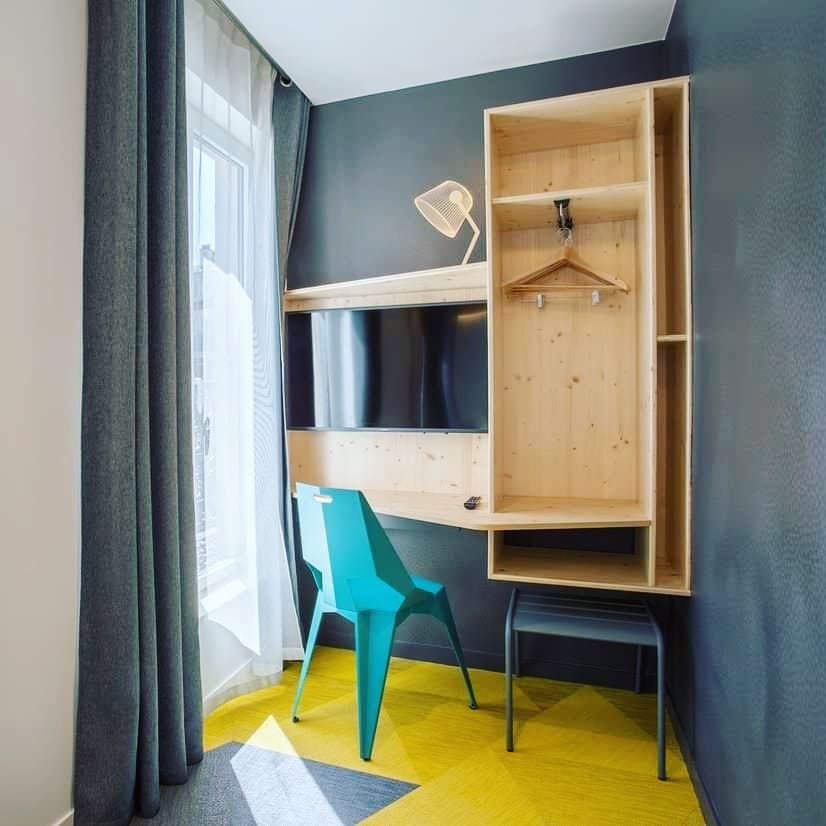 ZHED-chaise-metal-hotel-paris-urban-bivouac3